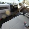 toyota toyoace 2013 GOO_NET_EXCHANGE_0501894A30250621W003 image 44