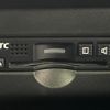 honda n-box 2016 CFJ1701568 image 6