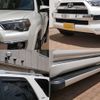 others others 2017 -OTHER IMPORTED--4 Runner--JTEBU5JR6H5426146---OTHER IMPORTED--4 Runner--JTEBU5JR6H5426146- image 11