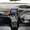 toyota sienta 2016 -TOYOTA--Sienta DBA-NSP170G--NSP170-7078576---TOYOTA--Sienta DBA-NSP170G--NSP170-7078576- image 16