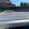 nissan cube 2009 CFJ1653725 image 14