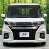 mitsubishi delica-d2 2022 CFJ1698092 image 15