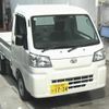 daihatsu hijet-truck 2025 -DAIHATSU 【松本 480ﾜ1734】--Hijet Truck S510P--0607961---DAIHATSU 【松本 480ﾜ1734】--Hijet Truck S510P--0607961- image 1