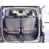 toyota vellfire 2015 quick_quick_DBA-AGH30W_AGH30-0009179 image 20