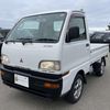 mitsubishi minicab-truck 1997 Mitsuicoltd_MBMT0455715R0512 image 3