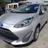 toyota aqua 2020 CFJ1574259 image 1
