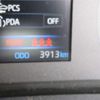 toyota corolla-touring-wagon 2024 -TOYOTA 【習志野 302】--Corolla Touring ZWE219W--ZWE219-0054943---TOYOTA 【習志野 302】--Corolla Touring ZWE219W--ZWE219-0054943- image 13