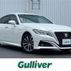 toyota crown 2019 -TOYOTA--Crown 6AA-AZSH20--AZSH20-1028931---TOYOTA--Crown 6AA-AZSH20--AZSH20-1028931- image 1