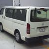 toyota hiace-van 2013 CFJ1860302 image 11