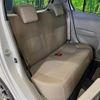 daihatsu mira-e-s 2012 quick_quick_LA300S_LA300S-1124834 image 9