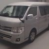 toyota hiace-van 2012 -TOYOTA--Hiace Van LDF-KDH211K--KDH211-8004104---TOYOTA--Hiace Van LDF-KDH211K--KDH211-8004104- image 1
