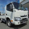 toyota toyoace 2020 YAMAKATSU_TRY220-0119112 image 7