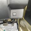 daihatsu hijet-truck 2022 CFJ1813177 image 12