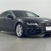 audi a7 2014 -AUDI--Audi A7 DBA-4GCREC--WAUZZZ4G1EN048896---AUDI--Audi A7 DBA-4GCREC--WAUZZZ4G1EN048896- image 1