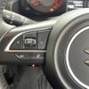 suzuki jimny 2019 -SUZUKI--Jimny 3BA-JB64W--JB64W-137513---SUZUKI--Jimny 3BA-JB64W--JB64W-137513- image 9