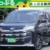 toyota noah 2024 quick_quick_ZWR90W_ZWR90W-0187946 image 1