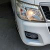nissan caravan-van 2014 -NISSAN--Caravan Van LDF-CW4E26--CW4E26-001599---NISSAN--Caravan Van LDF-CW4E26--CW4E26-001599- image 19