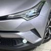 toyota c-hr 2018 -TOYOTA--C-HR DAA-ZYX10--ZYX10-2125741---TOYOTA--C-HR DAA-ZYX10--ZYX10-2125741- image 13