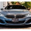 bmw 8-series 2018 CFJ1889293 image 15