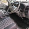 mazda bongo-truck 2018 CFJ1733315 image 21