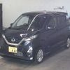 nissan dayz 2020 -NISSAN 【水戸 581ﾒ663】--DAYZ B44W-0102296---NISSAN 【水戸 581ﾒ663】--DAYZ B44W-0102296- image 5