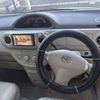 toyota porte 2011 CFJ1787188 image 33