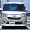 daihatsu move-canbus 2017 quick_quick_DBA-LA800S_LA800S-0055561 image 2