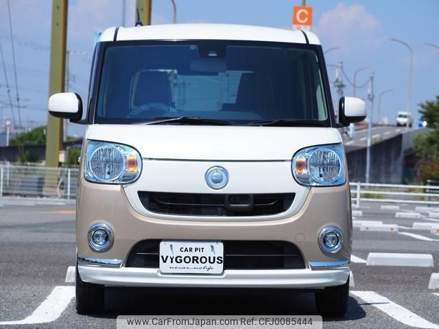 daihatsu move-canbus 2017 quick_quick_DBA-LA800S_LA800S-0055561 image 2