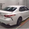 toyota camry 2018 quick_quick_DAA-AXVH70_AXVH70-1032870 image 3