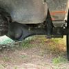mitsubishi minicab-truck 1997 CFJ1864633 image 8