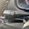 jeep renegade 2017 CFJ1697034 image 3
