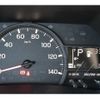 daihatsu hijet-truck 2025 -DAIHATSU 【愛媛 】--Hijet Truck S500P--0204586---DAIHATSU 【愛媛 】--Hijet Truck S500P--0204586- image 14