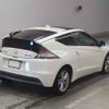 honda cr-z 2010 -HONDA--CR-Z ZF1-1005138---HONDA--CR-Z ZF1-1005138- image 6