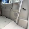 honda n-box 2013 CFJ1856068 image 29