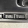 daihatsu hijet-truck 2020 CFJ1690649 image 7
