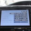 nissan serena 2018 -NISSAN 【富山 502】--Serena GC27--GC27-028238---NISSAN 【富山 502】--Serena GC27--GC27-028238- image 28