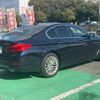 bmw 5-series 2018 GOO_JP_700070854230250120001 image 19