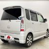 suzuki wagon-r 2007 -SUZUKI--Wagon R CBA-MH22S--MH22S-813640---SUZUKI--Wagon R CBA-MH22S--MH22S-813640- image 3