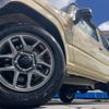 suzuki jimny 2024 -SUZUKI--Jimny 3BA-JB64W--JB64W-316***---SUZUKI--Jimny 3BA-JB64W--JB64W-316***- image 14