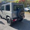 suzuki jimny 2024 -SUZUKI 【名変中 】--Jimny JB64W--363560---SUZUKI 【名変中 】--Jimny JB64W--363560- image 21