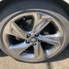 toyota crown 2019 CFJ1653521 image 6
