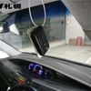 daihatsu move 2010 CFJ1827352 image 4