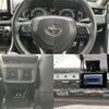 toyota rav4 2019 quick_quick_6BA-MXAA54_MXAA54-2007981 image 11