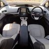 toyota prius-phv 2017 CFJ1676960 image 2