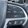 chrysler jeep-cherokee 2016 CFJ1721306 image 18