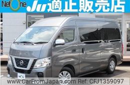 nissan nv350-caravan-van 2017 quick_quick_CBF-CS4E26_CS4E26-100345