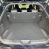 toyota harrier 2021 -TOYOTA--Harrier 6AA-AXUH80--AXUH80-0033900---TOYOTA--Harrier 6AA-AXUH80--AXUH80-0033900- image 11