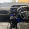 toyota voxy 2018 CFJ1805712 image 3