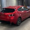 mazda axela 2014 -MAZDA--Axela BM2FS-103369---MAZDA--Axela BM2FS-103369- image 6