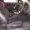 toyota 86 2016 -TOYOTA--86 ZN6-060605---TOYOTA--86 ZN6-060605- image 6